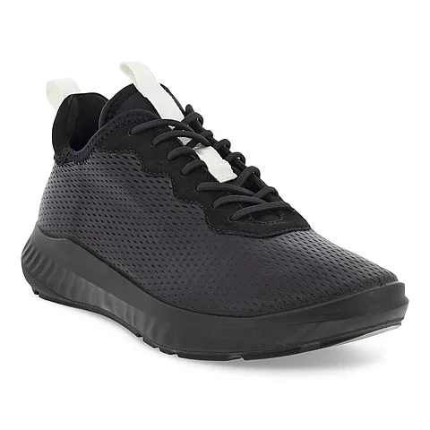 Ecco ATH-1FW W 3 Ecco ATH-1FW W