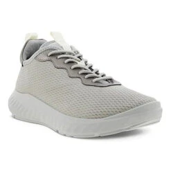Ecco ATH-1FW W 8 Ecco ATH-1FW W -Simplyfeet Store 834903 60502 main 1