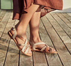 Pikolinos Algar 0556 -Simplyfeet Store 91 alga w0x 0556c3 pk marfil big 1 1