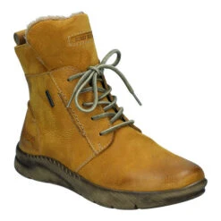 Josef Seibel Conny 53 Warm Boot