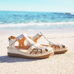 Pikolinos Cadaques 0965 -Simplyfeet Store 93 cada w8k 0965c1 pk nata big