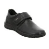 Josef Seibel Steffi 51 1 Josef Seibel Steffi 51 -Simplyfeet Store 93151 steffi51 mi24100 schwarz womens aw21 rrp 85.00 1
