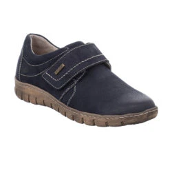 Josef Seibel Steffi 51 -Simplyfeet Store 93151 steffi51 mi869530 ocean womens aw21 rrp 85.00 1