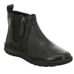 Josef Seibel Steffi 60 5 Josef Seibel Steffi 60 -Simplyfeet Store 93160 steffi60 mi24100 schwarz womens aw21 rrp 99.00 1 1