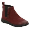 Josef Seibel Steffi 60 -Simplyfeet Store 93160 steffi60 mi869410 bordeaux womens aw21 rrp 99.00 1