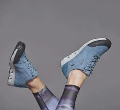 Josef Seibel Noih 52 -Simplyfeet Store 97652 noih52 te21 516 azure kombi womens aw22 1