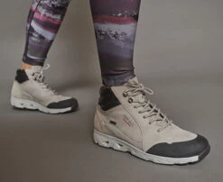 Josef Seibel Noih 53 -Simplyfeet Store 97653 noih53 te21 711 hellgrau kombi womens aw22 2 5