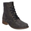 Josef Seibel Sienna 82 -Simplyfeet Store 99682 sienna82 mi326760 graphit womens aw22 rrp 0.00 1