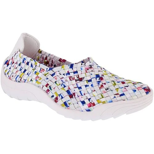 Adesso Caitlin 11 Adesso Caitlin - Image 9