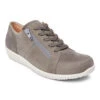 Vionic Magnolia Abigail -Simplyfeet Store abigail nbk slate grey 8deb72d0 low 6