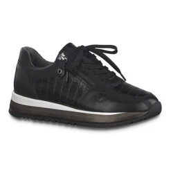 Jana Adalee -Simplyfeet Store adalee 008 23733 25 001 300