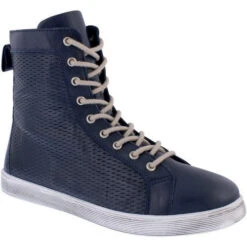 Adesso Beaty Boot 8 Adesso Beaty Boot -Simplyfeet Store adesso beaty midnight main a7051 1