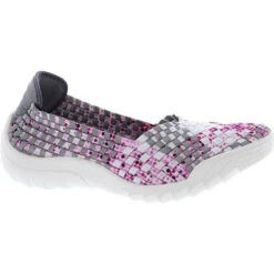 Adesso Caitlin 14 Adesso Caitlin -Simplyfeet Store adesso caitlin raspberryripple 6
