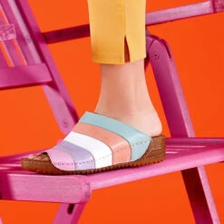 Adesso Eva 11 Adesso Eva -Simplyfeet Store adesso eva ice cream 003 4