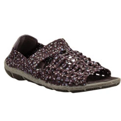 Adesso Gracie -Simplyfeet Store adesso gracie bubbles 5