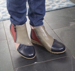 Adesso Hazel 7 Adesso Hazel -Simplyfeet Store adesso hazel multi 5