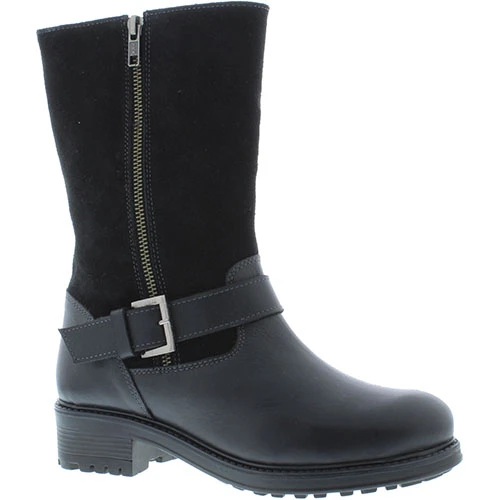 Adesso Jess 4 Adesso Jess - Image 2