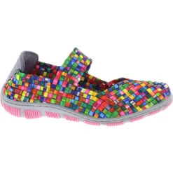 Adesso Lottie -Simplyfeet Store adesso lottie tutifrutti2 1