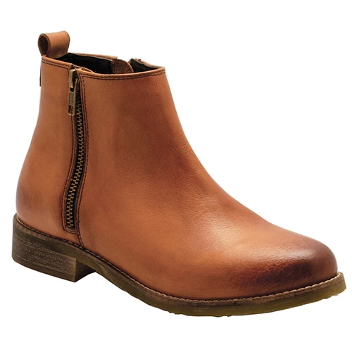 Adesso Megan 3 Adesso Megan