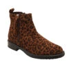 Adesso Mya -Simplyfeet Store adesso mya leopard