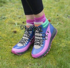 Adesso Raine -Simplyfeet Store adesso raine allsorts 6