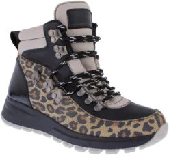 Adesso Raine -Simplyfeet Store adesso raine leopard main a7121