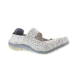 Adesso Lottie -Simplyfeet Store adessolottiecaramellatte min 5