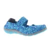 Adesso Lottie 1 Adesso Lottie -Simplyfeet Store adessolottiesky min 3 1