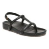 Vionic Safari Adley -Simplyfeet Store adley i4701l1001 black 1th 5