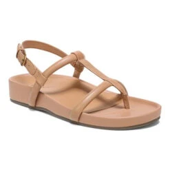 Vionic Safari Adley 10 Vionic Safari Adley -Simplyfeet Store adley i4701l1200 macaroon 1th 5