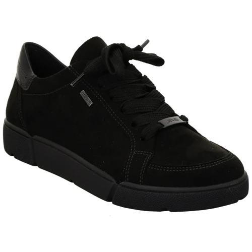 Ara Adventure GTX 3 Ara Adventure GTX