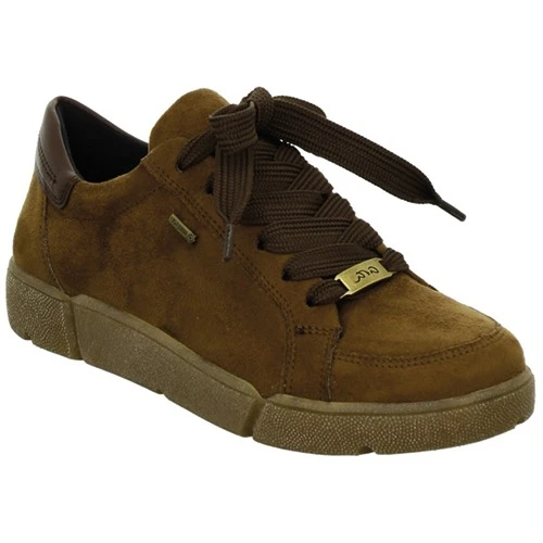 Ara Adventure GTX 4 Ara Adventure GTX - Image 2