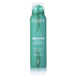 Akileine Green Shoe Spray 150ml