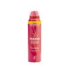 Akileine Red Intense Freshness Spray 150ml -Simplyfeet Store ak. red intense freshness spray