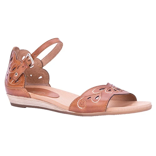 Pikolinos Alcudia 4 Pikolinos Alcudia - Image 2