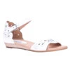 Pikolinos Alcudia -Simplyfeet Store alcudiawhite
