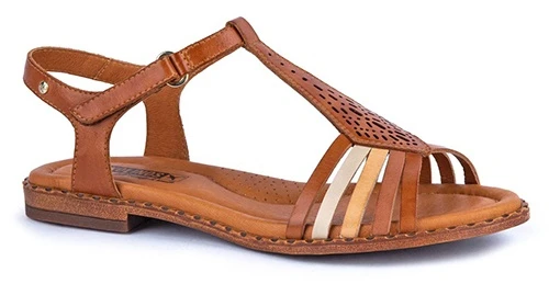 Pikolinos Algar 0742C1 4 Pikolinos Algar 0742C1 - Image 2