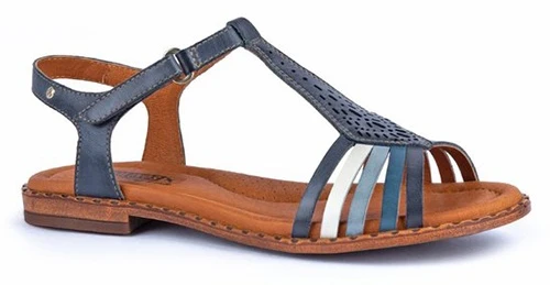 Pikolinos Algar 0742C1 3 Pikolinos Algar 0742C1