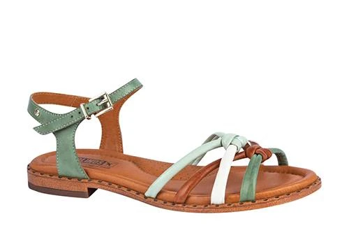 Pikolinos Algar 0521C1 3 Pikolinos Algar 0521C1