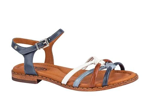 Pikolinos Algar 0521C1 4 Pikolinos Algar 0521C1 - Image 2