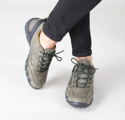 Allrounder Naila Tex -Simplyfeet Store allrounder naila tex riffle green 07