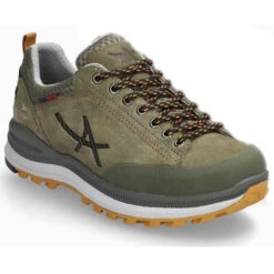 Allrounder Silvretta Tex -Simplyfeet Store allrounder silvretta tex clover