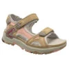Allrounder Westside -Simplyfeet Store allrounder westside peach1 1 6