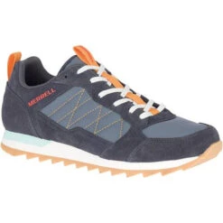 Merrell Alpine Sneaker