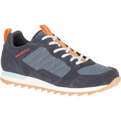 Merrell Alpine Sneaker 3 Merrell Alpine Sneaker