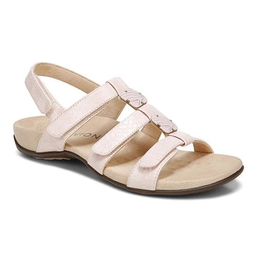 Vionic Rest Amber Sandals 5 Vionic Rest Amber Sandals - Image 3