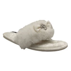 Pretty You Amelie -Simplyfeet Store amelie cream main 1 1