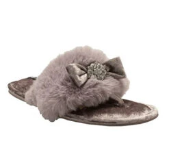 Pretty You Amelie -Simplyfeet Store amelie mink main 2