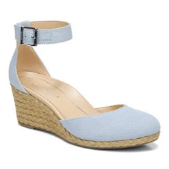Vionic Aruba Amy 8 Vionic Aruba Amy -Simplyfeet Store amy canvas sky 59f24b72 low