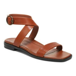 Vionic Poppy Anaya -Simplyfeet Store anaya i2536l1200 espresso 1th 6